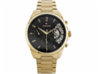 Hodinky Tommy Hilfiger PÁNSKÉ HODINKY TOMMY HILFIGER 1710...