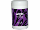 Maska na vlasy Kallos Argan Colour Hair Mask 1000ml