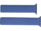 Beline Beline Apple Watch Magnetický pásek 38/40/41 mm mo...