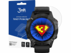 Ochranná fólie 3MK Screen x3 3mk Watch Protection pro Gar...