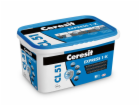 CERESIT HYDROIZOLACE CL51 EXPRESS-1K 15KG