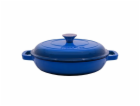 GRAND_FEU Pánev Grand feu, 27 cm