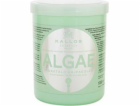 Maska na vlasy Kallos Algae Moisturizing Hair Mask 1000ml