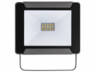 LED reflektor IDEO, 10W neutrální bílá
