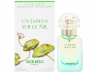 Toaletní voda Hermes Un Jardin Sur Le Nil 30ml