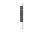 Xiaomi Smart Tower Fan 2 EU Xiaomi 6941812792254