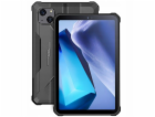 OUKITEL Tablet RT3 Pro 4G 8 palců 4/128 GB černý