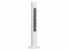 Sloupový ventilátor XXL 90W