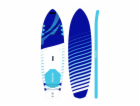 Paddleboard Outliner AQUA, 350 cm