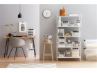 Úložný box Classic 14l