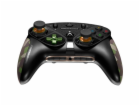 Sada Thrustmaster eSwap X Green Color Pack