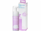 NoName FRIDA_Frida Mom Perineal Witch Hazel Foam Zklidňuj...