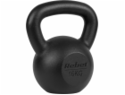 Rebel Kettlebell RBA-2323-16 litinová 16 kg