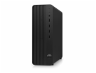 HP Pro SFF 290 G9 i5-13400 32GB DDR4 SSD1TB UHD Graphics ...