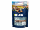 BOZITA Meaty bites Lamb - pamlsek pro psa - 70g