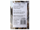 PETITTO Szprotki suszone przysmak dla psa 250g