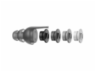 Sennheiser SoundProtex Plus - Ochranné zátky do uší s 5 t...
