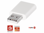 GOSMART ZIGBEE REPEATER IP-2213Z