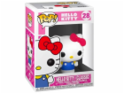 POP! Hello Kitty Classic (Hello Kitty)