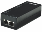 Intellinet Network Solutions 524179