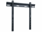 TECHLY 106619 Wall mount for TV LCD/LED/PDP 23-55 45kg VE...