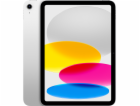 Apple iPad 11 (256 GB), tablet PC