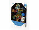 DIAMOND DOTZ Diamond Dotz Gekko paua Lizard 29x43cm DDK6002