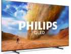 Philips 55palcový LED televizor 55PUS7810/12