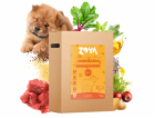 ZOYA ColdPRO Lamb - suché krmivo pro psy - 9kg