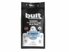 BULT Salmon with trout - suché krmivo pro psy - 3kg