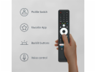 Thomson 32QG4S14 - Google TV 32" QLED XS