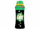 Vůně Lenor Unstoppable Secent of Ariel, granule 0,495 l