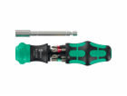 Wera Kraftform Kompakt 28 RA 1