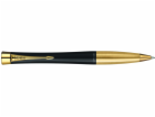 Parker Kuličkové pero Urban Classic Muted Black GT (S0767...