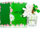 Marc Jacobs Daisy Wild EDP 30ml