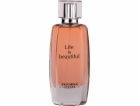 Alkotest PENDORA SCENTS Life Is Beautiful EDP sprej 100ml
