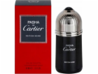 Cartier Cartier, Pasha de Cartier Edition Noire, toaletní...