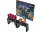 Wera Adventskalender 2025