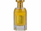 Afnan Ard Al Zaafaran Parfémy Qidwah EDP 85ml
