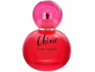 Kate Spade Cherie parfémovaná voda ve spreji 60ml