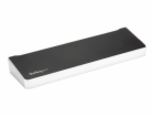 Startech 4K USB-C Dock - Triple Monitor - Mac & Windows -...
