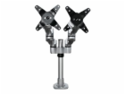 Startech Desk Mount Dual Monitor Arm, Premium Articulatin...