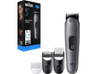 Braun Series 3 AIO3500