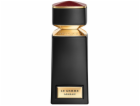 Bvlgari Le Gemme Azaran EDP sprej 125ml