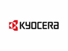 Kyocera Toner TK-8615K černý na 40 000 A4 (při 5% pokrytí...