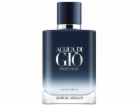 Giorgio Armani Armani Acqua Di Gio Profondo EDP parfémoot...