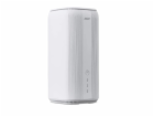 Acer Connect X6E 5G Mobilní Router Výkonný 5G mobilní rou...