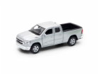 Welly Dodge Ram 1500 (2019) 1:34 černý