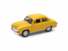Welly Syrena 105 1:34