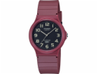 CASIO Hodinky UNISEX hodinky Casio MQ-24UC-4BDF + KRABIČK...